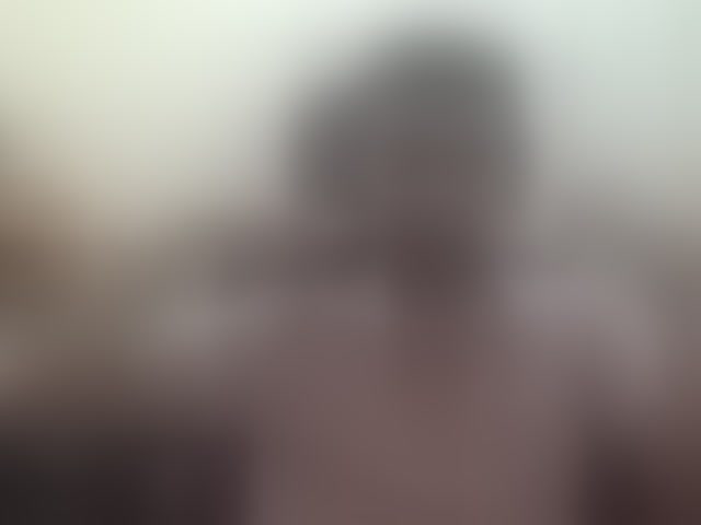 Live sex webcam photo for Bikrom1999 #294096567