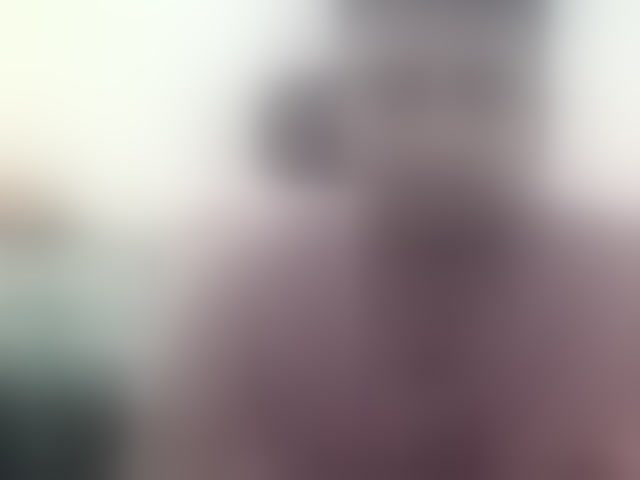 Live sex webcam photo for Bikrom1999 #294101659