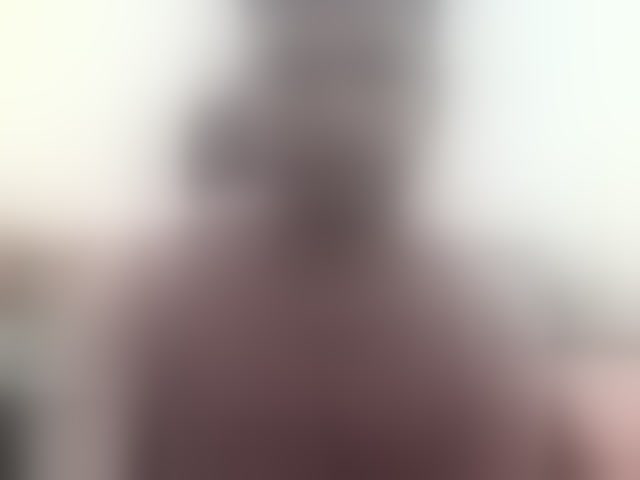 Live sex webcam photo for Bikrom1999 #294104500