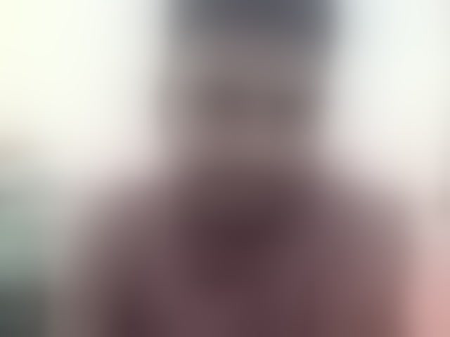 Live sex webcam photo for Bikrom1999 #294110003