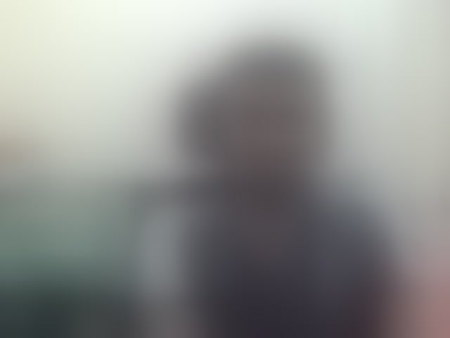 Live sex webcam photo for Bikrom1999 #294111191