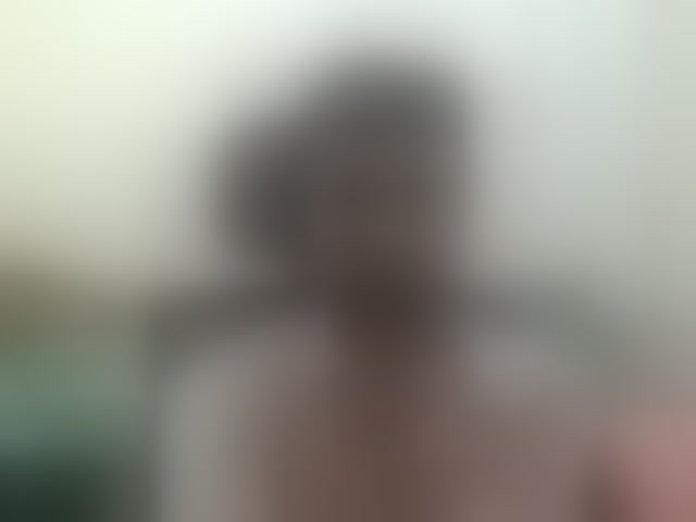 Live sex webcam photo for Bikrom1999 #294116184