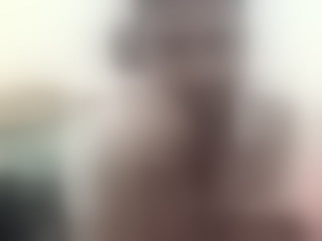 Live sex webcam photo for Bikrom1999 #294117181