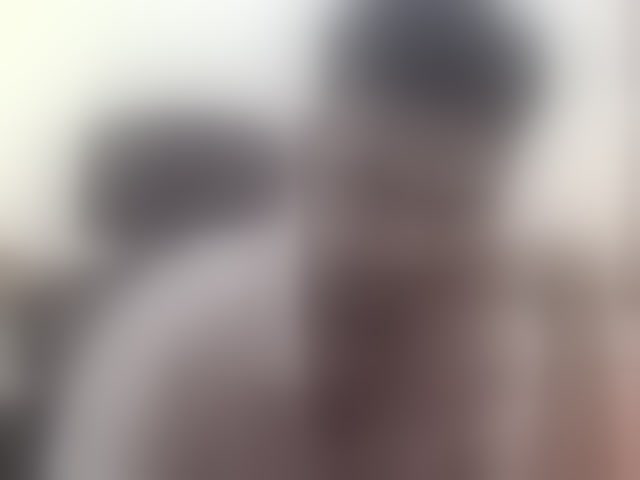 Live sex webcam photo for Bikrom1999 #294120458
