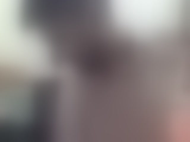 Live sex webcam photo for Bikrom1999 #294124512