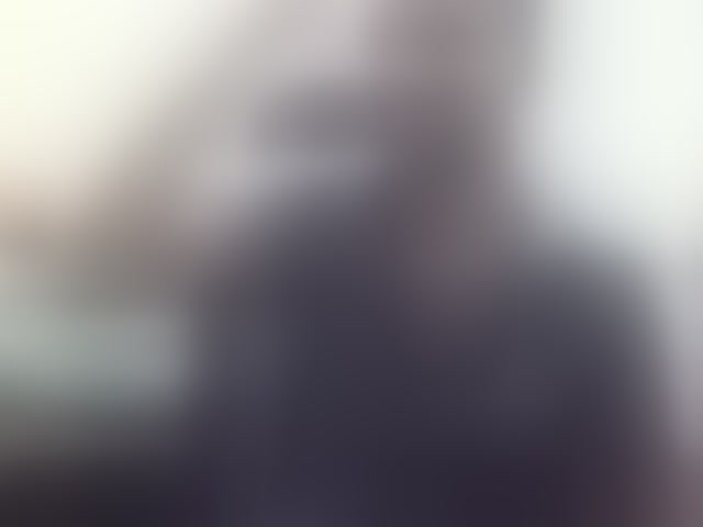 Live sex webcam photo for Bikrom1999 #294130987