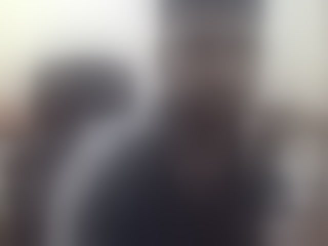 Live sex webcam photo for Bikrom1999 #294134711