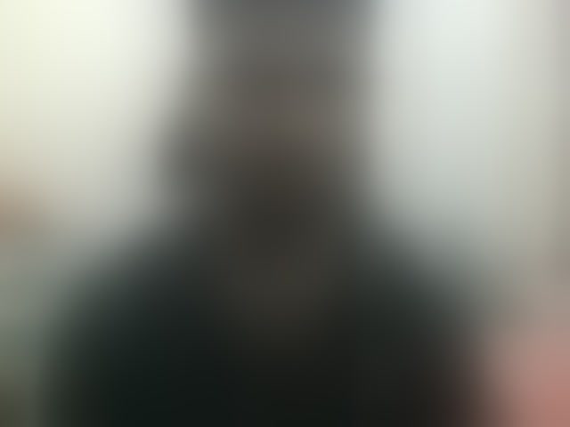 Live sex webcam photo for Bikrom1999 #294135893