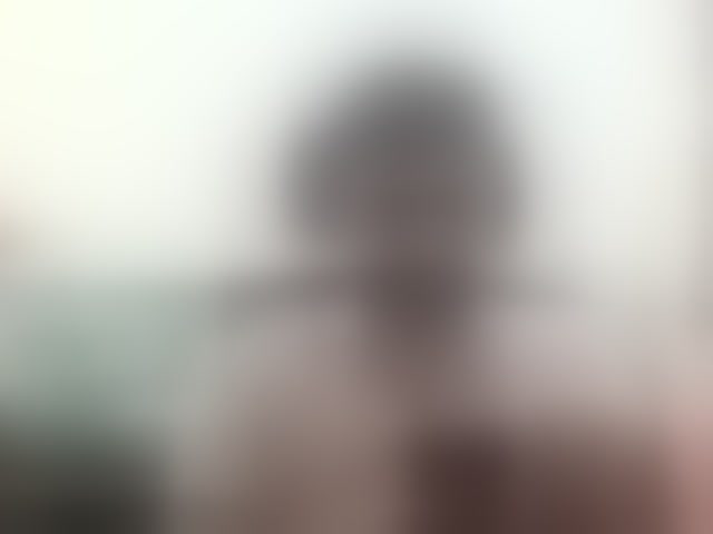 Live sex webcam photo for Bikrom1999 #294148058