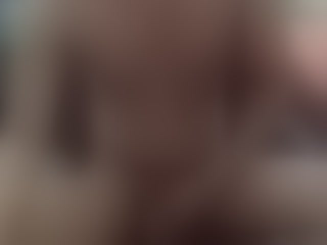 Live sex webcam photo for Bikrom1999 #294150566