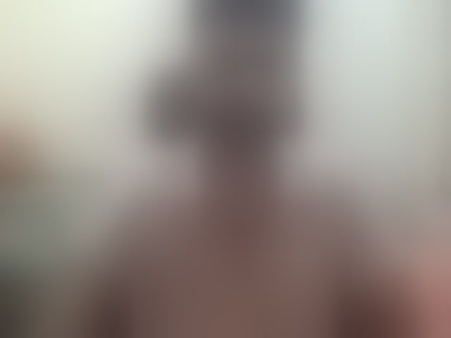 Live sex webcam photo for Bikrom1999 #294152734