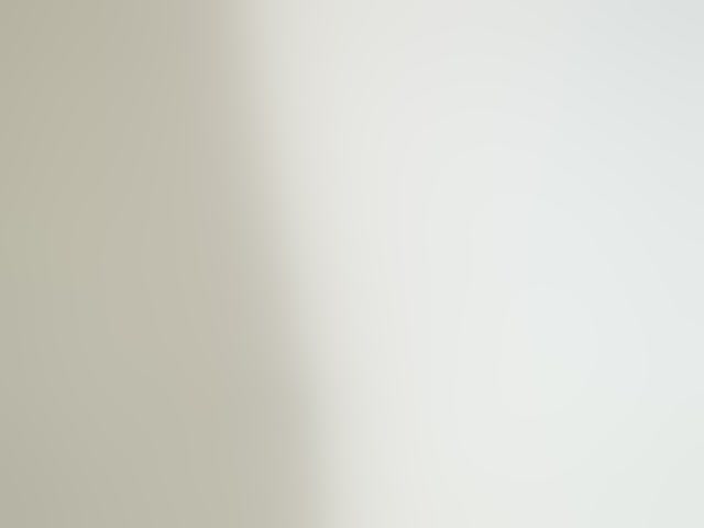 Live sex webcam photo for Bikrom1999 #294156041