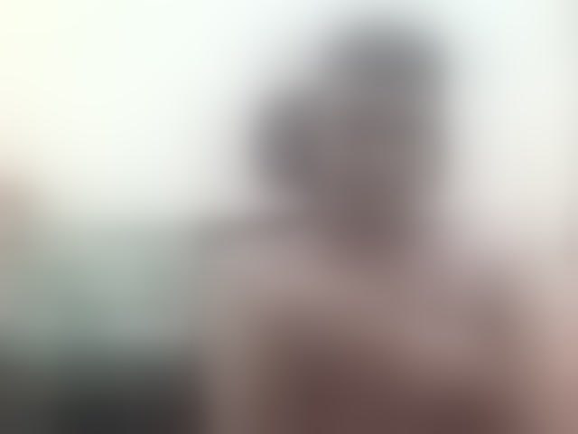 Live sex webcam photo for Bikrom1999 #294157349