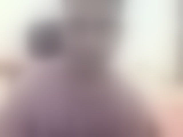 Live sex webcam photo for Bikrom1999 #294159913