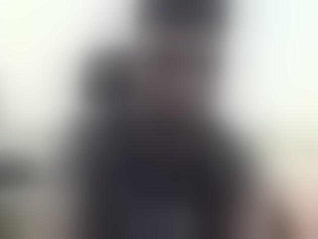 Live sex webcam photo for Bikrom1999 #294187750
