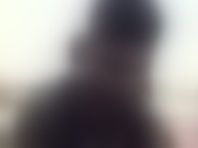Live sex webcam photo for Bikrom1999 #294194638