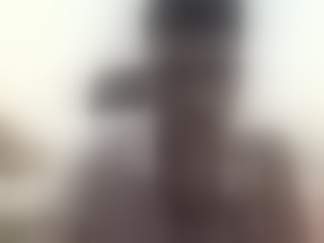 Live sex webcam photo for Bikrom1999 #294199813
