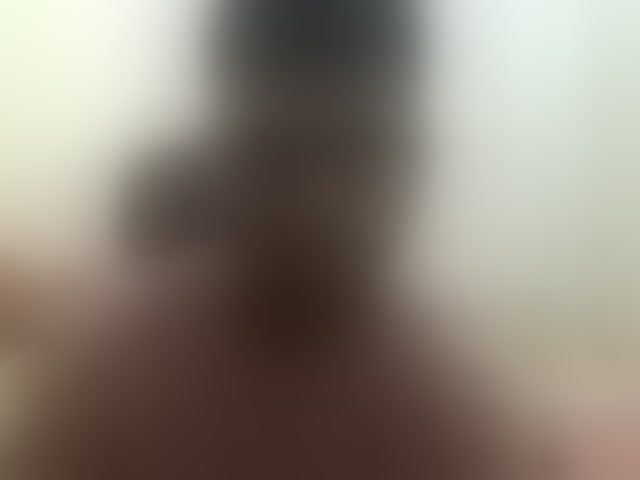 Live sex webcam photo for Bikrom1999