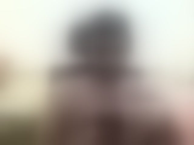 Live sex webcam photo for Bikrom1999 #294213066