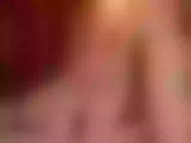 Live sex webcam photo for BiksBilav #274572503