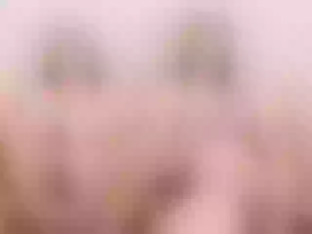 Live sex webcam photo for BiksBilav #274574792