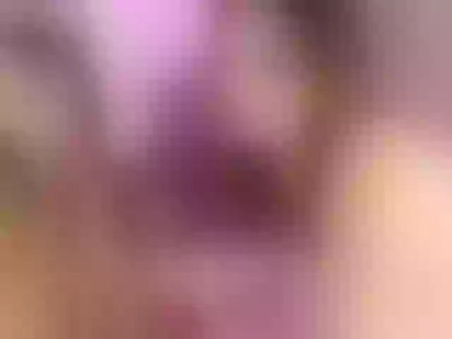 Live sex webcam photo for BiksBilav #274590509