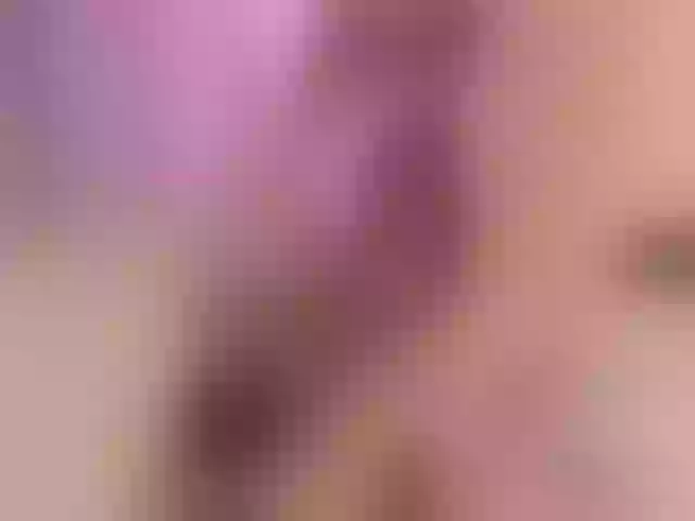 Live sex webcam photo for BiksBilav #274592317