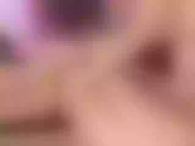 Live sex webcam photo for BiksBilav #274611082