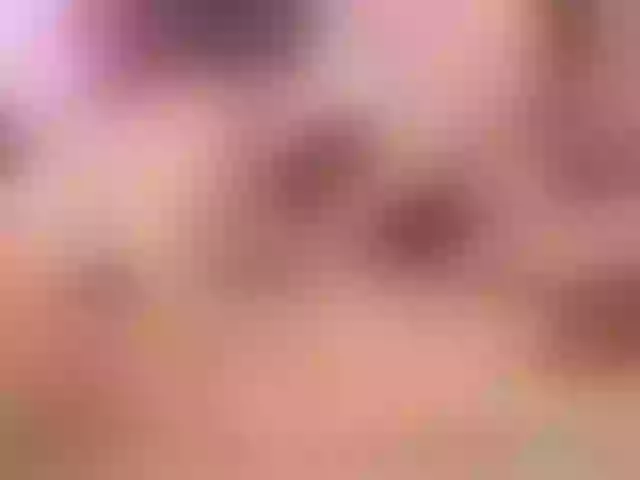 Live sex webcam photo for BiksBilav #274613416