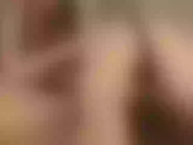 Live sex webcam photo for BiksBilav #274636069