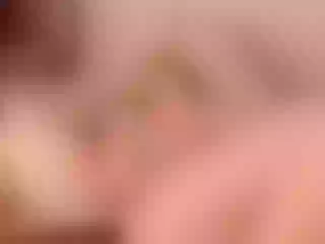 Live sex webcam photo for BiksBilav #274656875