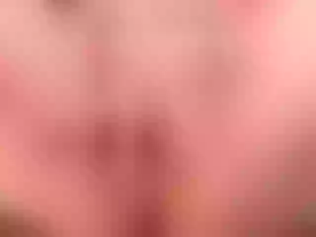 Live sex webcam photo for BiksBilav #274665140