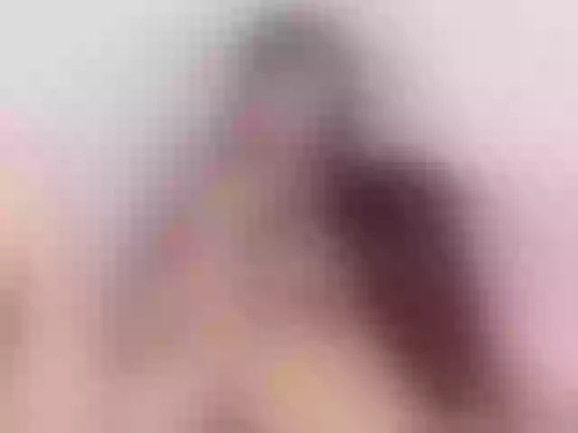 Live sex webcam photo for BiksBilav #274709412