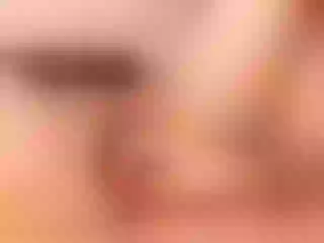 Live sex webcam photo for BiksBilav #274740768