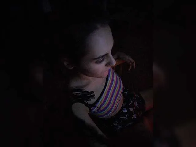Live sex webcam photo for BilakFox #276491988