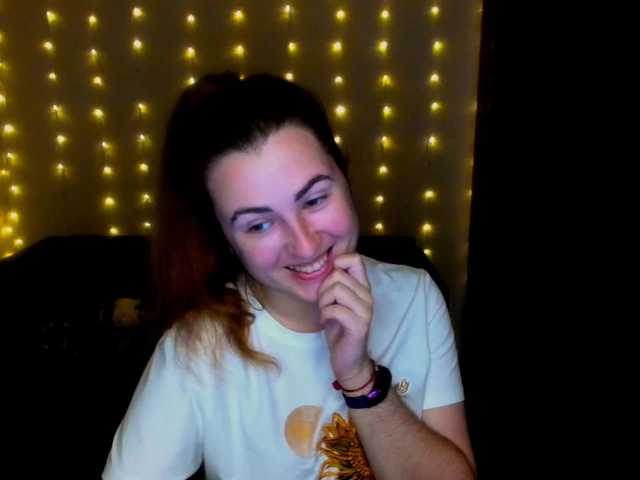 Live sex webcam photo for Bilianjo #273717197