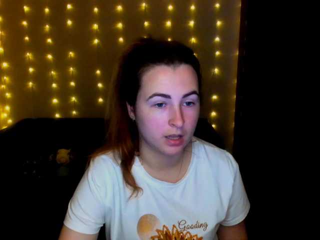 Live sex webcam photo for Bilianjo #273723854