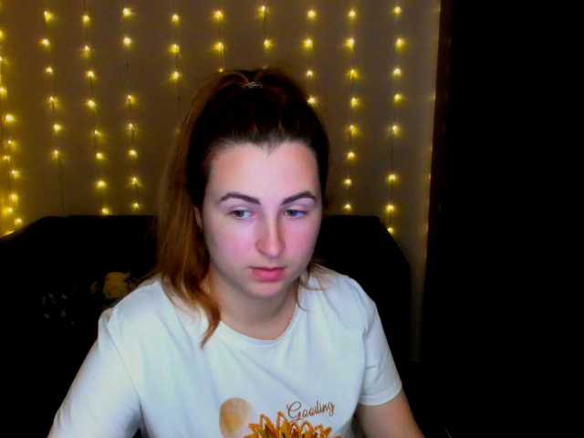 Live sex webcam photo for Bilianjo #273725972