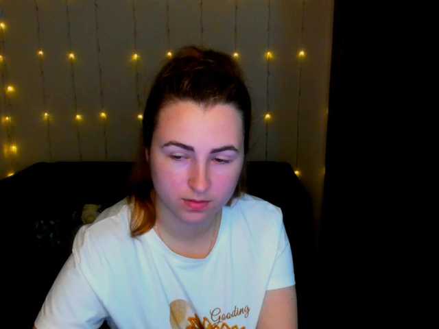 Live sex webcam photo for Bilianjo #273727929