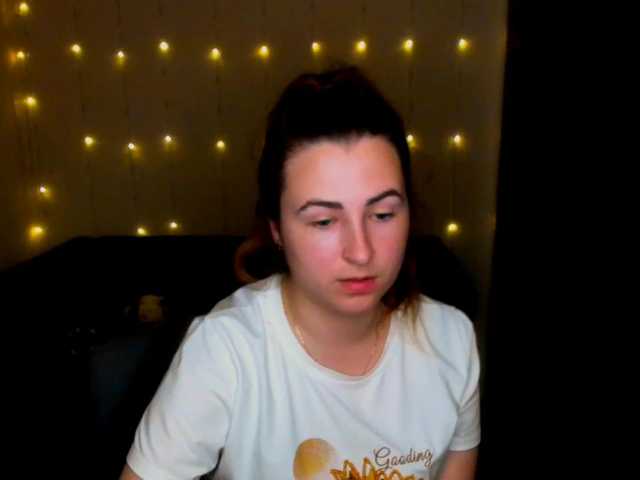 Live sex webcam photo for Bilianjo #273735588