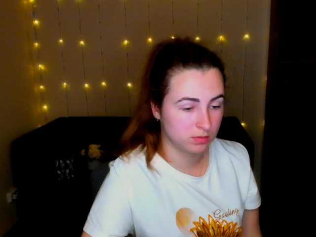 Live sex webcam photo for Bilianjo #273759391