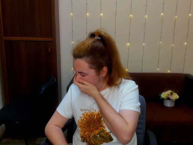 Live sex webcam photo for Bilianjo #273797657