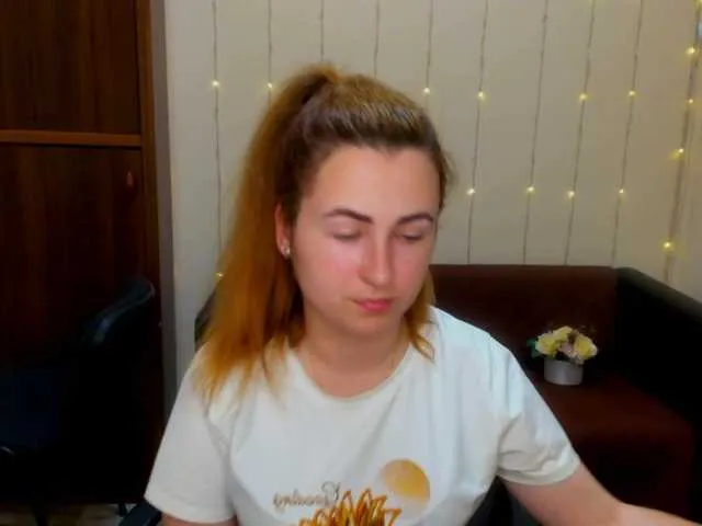 Live sex webcam photo for Bilianjo #273799530