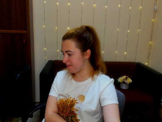 Live sex webcam photo for Bilianjo #273805512