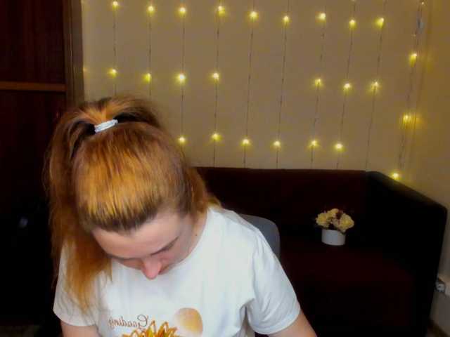 Live sex webcam photo for Bilianjo #273815923