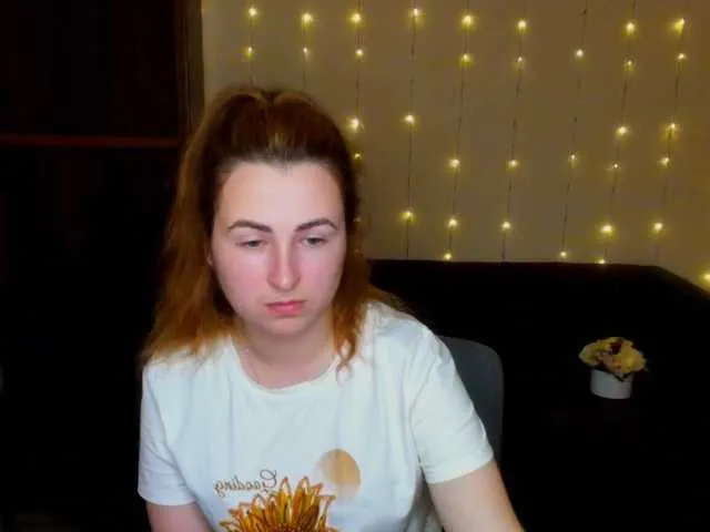 Live sex webcam photo for Bilianjo #273850629