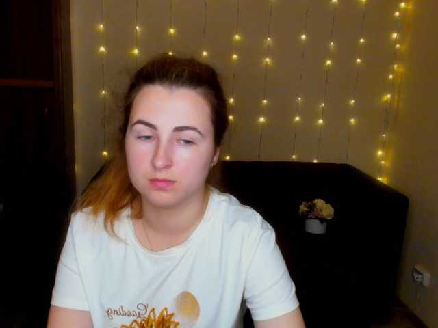 Live sex webcam photo for Bilianjo #273853902