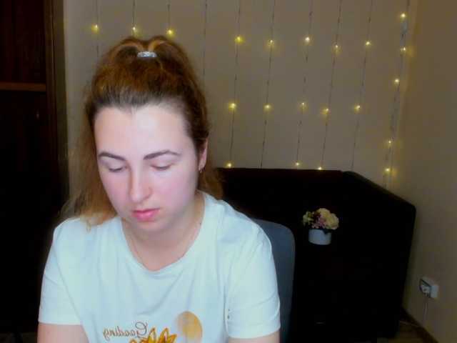 Live sex webcam photo for Bilianjo #273861289