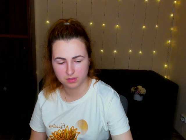 Live sex webcam photo for Bilianjo #273864607