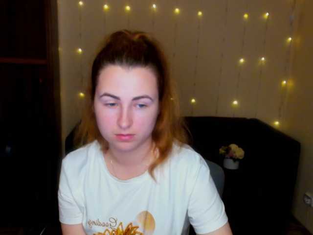 Live sex webcam photo for Bilianjo #273871041